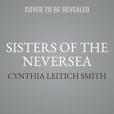 Sisters of the Neversea