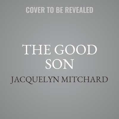 The Good Son