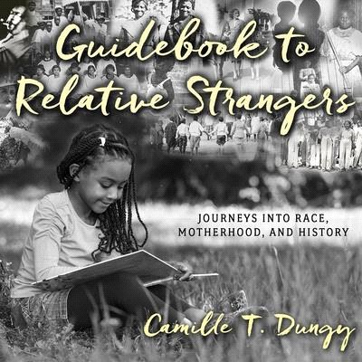 Guidebook to Relative Strangers Lib/E: Journeys Into Race, Motherhood, and History