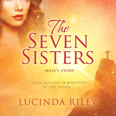 The Seven Sisters