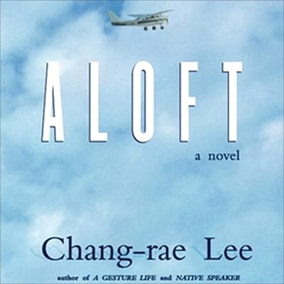 Aloft Lib/E