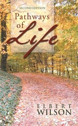 Pathways of Life: Second Edition