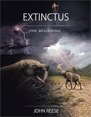 Extinctus: The Beginning
