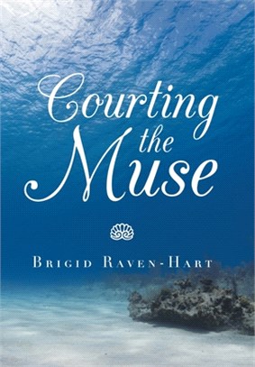 Courting the Muse