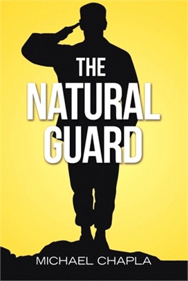 The Natural Guard