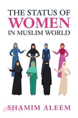 The Status of Women in Muslim World