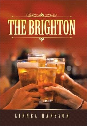 The Brighton