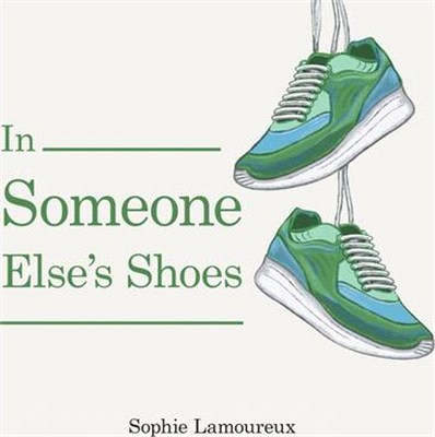 In Someone Else's Shoes