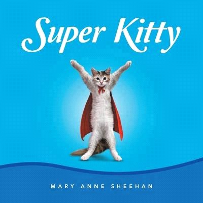 Super Kitty
