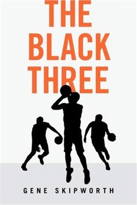 The Black Three