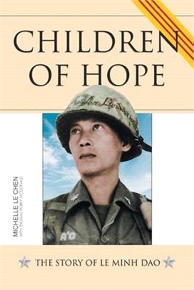 Children of Hope: the Story of Le Minh Dao