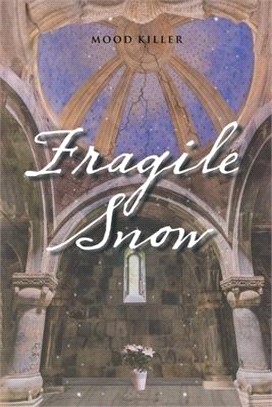 Fragile Snow