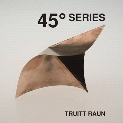 45° Series