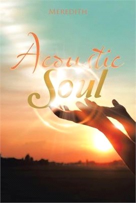 Acoustic Soul