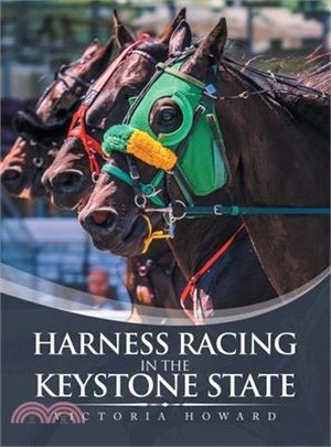 Harness Racing in the Keystone State