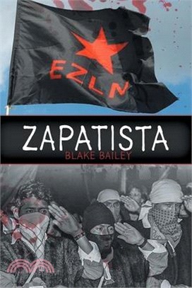 Zapatista