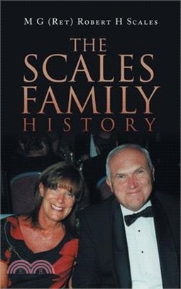 The Scales Family History