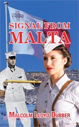 Signal from Malta