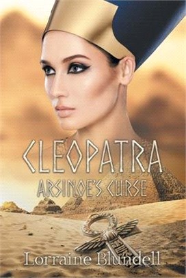 Cleopatra: Arsinoe's Curse
