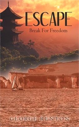 Escape: Break for Freedom