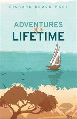 Adventures of a Lifetime