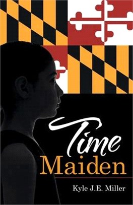 Time Maiden