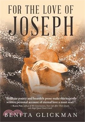 For the Love of Joseph