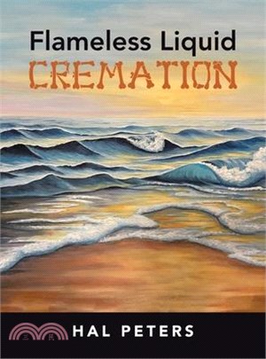 Flameless Liquid Cremation