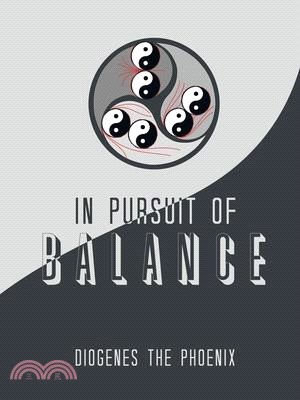 In Pursuit of Balance