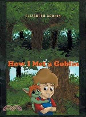 How I Met a Goblin
