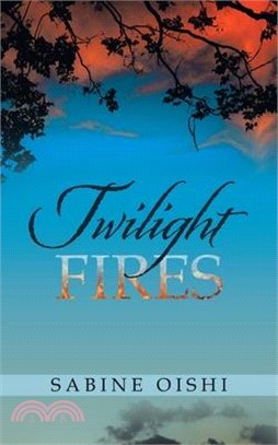 Twilight Fires