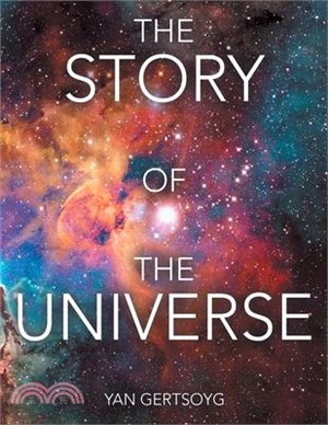 The Story of the Universe