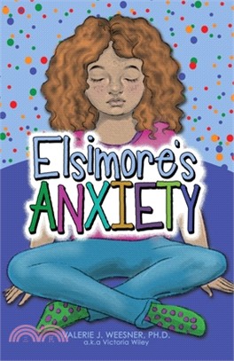 Elsimore's Anxiety