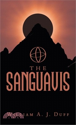The Sanguavis