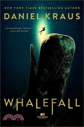 Whalefall