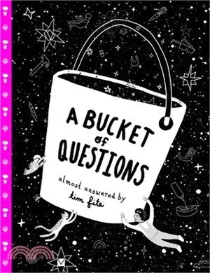 A bucket of questions /