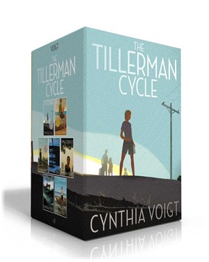 Tillerman Cycle