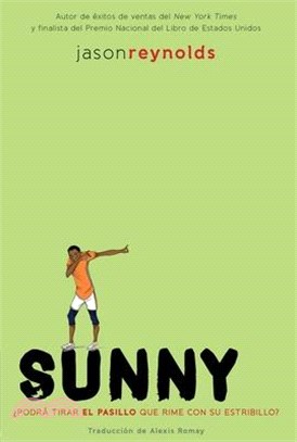 Sunny (Spanish Edition)