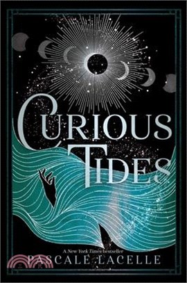 Curious Tides