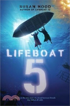 Lifeboat 5