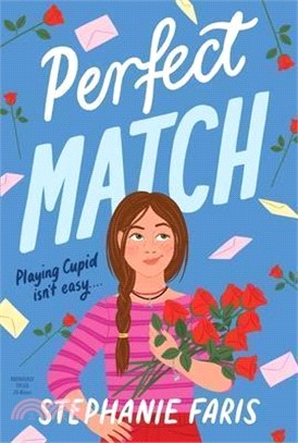 Perfect Match