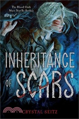 Inheritance of Scars