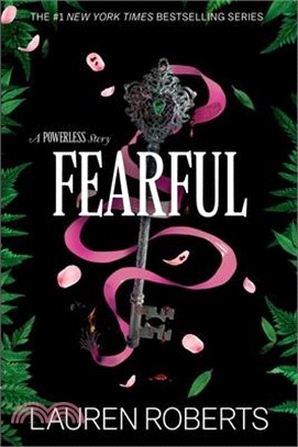 Untitled Books for Young Readers