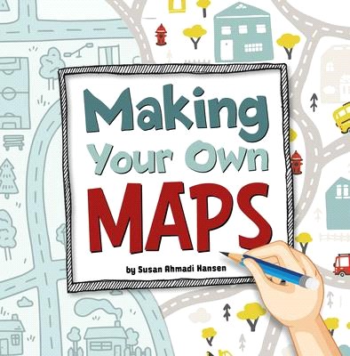 Making your own maps /