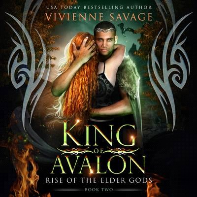 King of Avalon