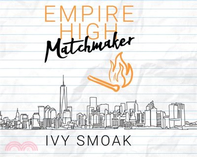 Empire High Matchmaker