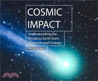 Cosmic Impact: Understanding the Threat to Earth from Asteroids and Comets