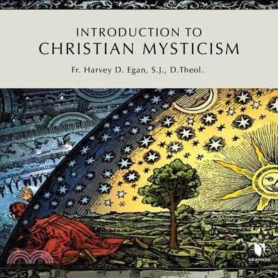 Introduction to Christian Mysticism