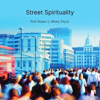 Street Spirituality