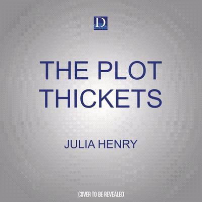 The Plot Thickets